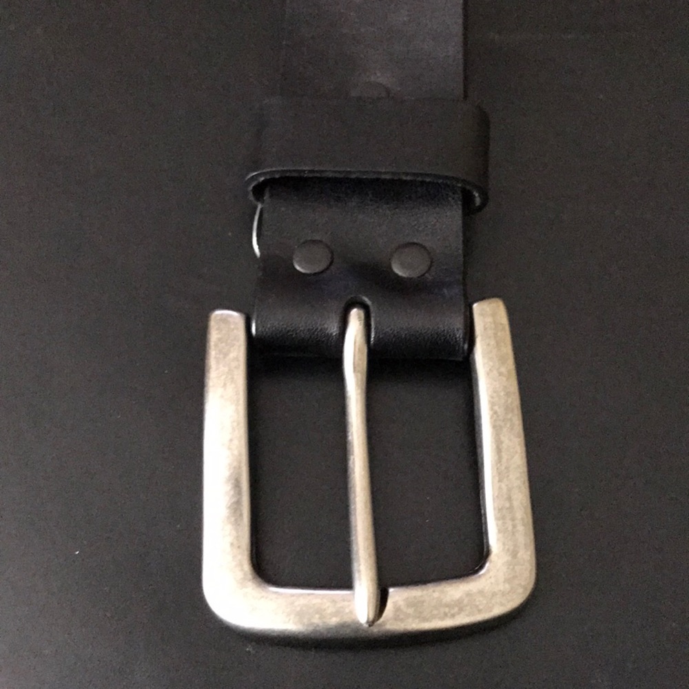 Belt - Picture 2 of 3